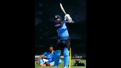 ഹാര്ദിക് പാണ്ഡ്യ വിന്ഡീസില് വിയര്ക്കും; ലോകകപ്പിന് മുമ്പ് അഗ്നിപരീക്ഷ