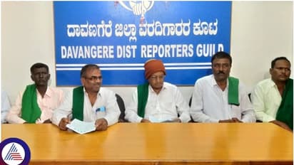 ನರಗುಂದ ರೈತ ಹುತಾತ್ಮರ ದಿನಾಚರಣೆ: ಜು.21ಕ್ಕೆ ರೈತರ ಸಮಾವೇಶ