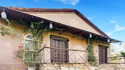 Club Mahindra Nature Resort, Jaipur: A Perfect Weekend Getaway from Delhi