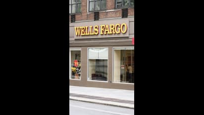 దొంగ పనిచేసిన ఉద్యోగులపై వేటు... సిమ్యులేటెడ్ కీబోర్డు యాక్టివిటీ గుర్తించి కఠిన చర్యలు