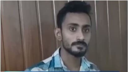 13കാരിയെ പീഡിപ്പിച്ച കേസിൽ അറസ്റ്റിലായ യുവാവിന്റെ ഫോണിൽ 20ലധികം പെൺകുട്ടികളുടെ ന​ഗ്നദൃശ്യങ്ങൾ, ഞെട്ടി പൊലീസ് 