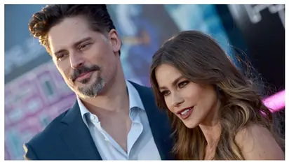 'Modern Family' star Sofía Vergara and Joe Manganiello divorcing after 7 years of marriage; read details