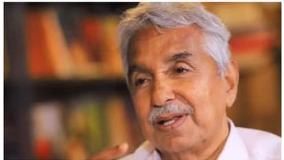 ഉമ്മൻചാണ്ടിക്ക് ആദരം, സംസ്ഥാനത്ത് 3 ദിവസം ഔദ്യോഗിക ദുഃഖാചരണം, ഇന്ന് പൊതുഅവധി