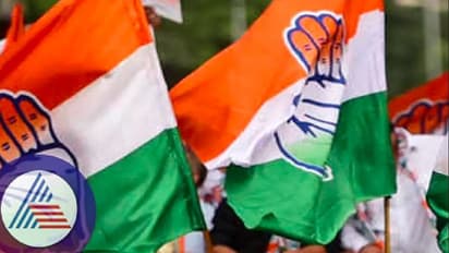 ಸಿದ್ದರಾಮಯ್ಯ ಗೆ ಬೆಂಬಲ ನೀಡದ ಮಾಜಿ ಶಾಸಕ ವಾಸುಗೆ ಕಾಂಗ್ರೆಸ್ನಿಂದ ಗೇಟ್ ಪಾಸ್?