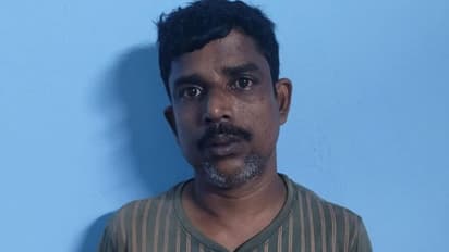 പ്രവാസ ജീവിതത്തിലെ സമ്പാദ്യം ചീട്ടുകളിയില്‍ തുലഞ്ഞു, ബൈക്കില്‍ മോഷണത്തിനിറങ്ങി പിടിയിലായി 