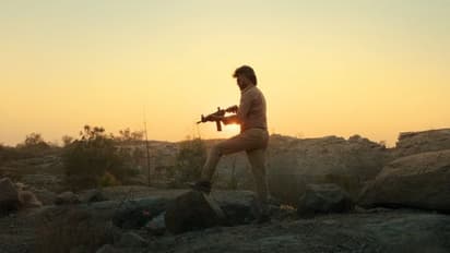 பெயர தூக்க நாலு பேரு... பட்டத்த பறிக்க நூறு பேரு! சூப்பர்ஸ்டார் சர்ச்சைக்கு ஜெயிலர் ரஜினி கொடுத்த தரமான பதிலடி