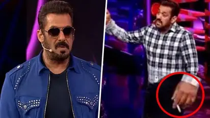 Salman Khan quits 'Bigg Boss OTT 2'? Here's what we know