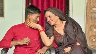 സച്ചിൻ മാത്രമല്ല, സീമയ്ക്ക് ഇന്ത്യയിൽ മറ്റ് പബ്ജി ബന്ധങ്ങളും; പാക് ഐഎസ്ഐയുമായി ലിങ്കുണ്ടെന്ന് സംശയങ്ങൾ, ദുരൂഹത