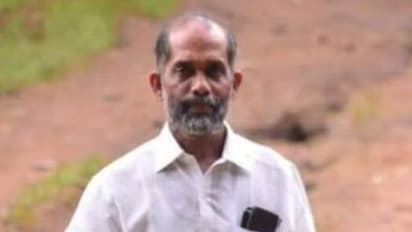 മകനേപ്പോലെ കണ്ട് തനിക്കൊരു ജീവിതം തന്ന വ്യക്തി; ടെനി ജോപ്പന്