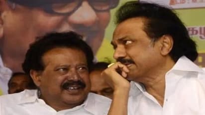 பொன்முடிக்கு ஃபோன் போட்ட ஸ்டாலின்: என்ன அட்வைஸ் கொடுத்தார் தெரியுமா?