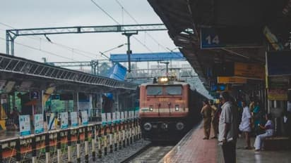 ಪ್ರಯಾಣಿಕರಿಗೆ ಗುಡ್‌ನ್ಯೂಸ್, ರೈಲಿನಲ್ಲಿ ಇನ್ಮುಂದೆ ಈ ಎಲ್ಲಾ ಸೌಲಭ್ಯ ಸಂಪೂರ್ಣ ಉಚಿತ