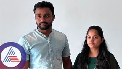 ಶಿವಮೊಗ್ಗ: ಭೀಮನ ಅಮಾವಾಸ್ಯೆ ದಿನ ನಡೆದಿದ್ದ ಯುವತಿ ಅಪಹರಣ ಪ್ರಕರಣ ಸುಖಾಂತ್ಯ!