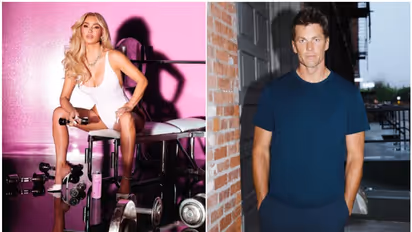 Is Kim Kardashian dating Tom Brady? Michael Rubin breaks silence on rumours