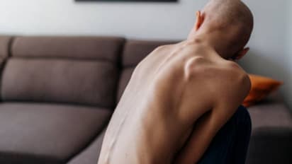 എല്ലിനെ ബാധിക്കുന്ന ക്യാൻസര് ലക്ഷണങ്ങള് അറിയാം; അധികവും ബാധിക്കുന്നത് കുട്ടികളെ...