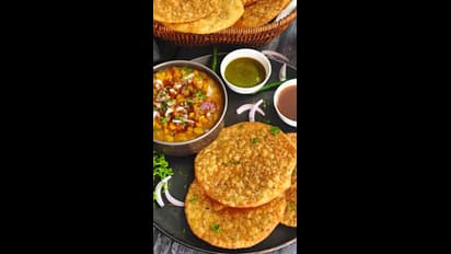 Bengaluru eateries will charge 10% more from August 1; Here's why