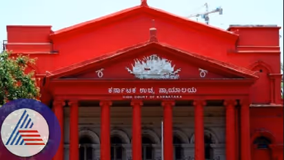 Karnataka govt will NOT alter school timing to tackle Bengaluru traffic, submits report to HC