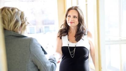 മദ്യപിക്കാത്ത, പുകവലിക്കാത്ത, മാംസം കഴിക്കാത്തവർ അപേക്ഷിക്കുക; ഉദ്യോഗാർത്ഥികളെ തേടി ചൈനീസ് കമ്പനി