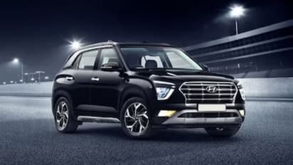 கார் வாங்க போறீங்களா.? சிறந்த டாப் 5 எஸ்யூவி கார்கள் பட்டியல் இதோ !!