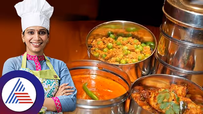 ನಡು ವಯಸ್ಸಿನ ಮಹಿಳೆಯರಿಗೆ ದುಡಿಯೋ ಪಾಠ ಹೇಳಿ ಕೊಟ್ಟ ಶ್ರೀ ರಸ್ತು, ಶುಭ ಮಸ್ತು ಸೀರಿಯಲ್