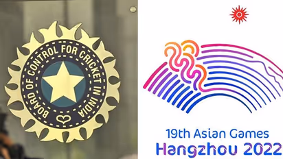 Asian Games 2023: Schedule, Teams, Venues, and Live Streaming