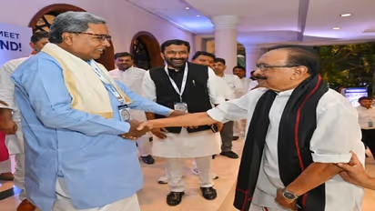 எதிர்க்கட்சிகளின் மெகா கூட்டணிக்கு பெயர் வைத்த வைகோ!