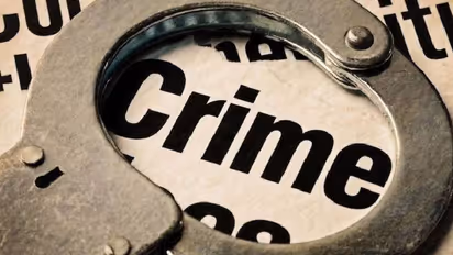 64 -കാരനായ ബിസിനസുകാരനെ പീഡനക്കേസിൽ കുടുക്കാൻ യുവതി ഉപയോഗിച്ചത് കോഴിച്ചോര, തട്ടിയെടുത്തത് 3.26 കോടി