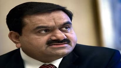 ஹிண்டன்பர்க் அறிக்கை அவப்பெயரை உண்டாக்கும் தவறான தகவல்: கவுதம் அதானி!