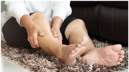 40 കഴിഞ്ഞ സ്ത്രീകൾ എല്ലുകളുടെ ആരോഗ്യം നിലനിർത്തുന്നതിനായി ചെയ്യേണ്ടത്...