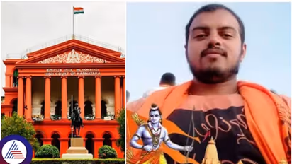 Karnataka has become unsafe for Hindus, says BJP MLA Yatnal