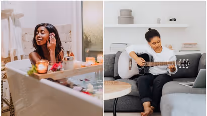 7 fun solo Birthday Celebration ideas: Making your special day memorable