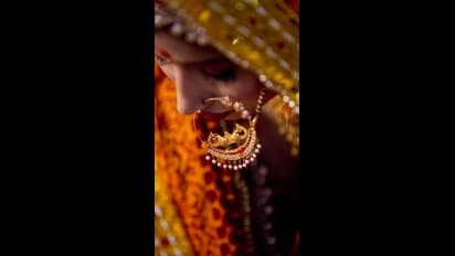 ದೌರ್ಜನ್ಯಕ್ಕೊಳಗಾದ ಸ್ತ್ರೀಯರಿಗೆ ಕಾನೂನು ನೆರವು ನೀಡಿ