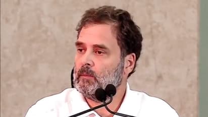 അപകീർത്തി കേസിൽ രാഹുൽ ഗാന്ധിയുടെ അപ്പീൽ സൂറത്ത് സെഷൻസ് കോടതി അടുത്തമാസം പരിഗണിക്കും