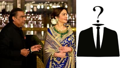 മുകേഷ് അംബാനിയുടെ വിശ്വസ്തൻ, റിലയൻസിലെ ഈ ജീവനക്കാരന്റെ ശമ്പളം ഒന്നും രണ്ടും കോടിയല്ല 