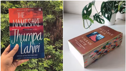 'The Namesake' to 'A Suitable Boy': 7 best books of Indian diaspora authors