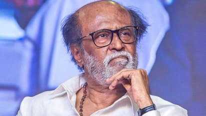 ரஜினிகாந்த் ஃபவுண்டேஷன் என்ற போலி முகநூல் பக்கத்தில்... வினோத பணமோசடி! காவல் ஆணையர் அலுவலகத்தில் புகார்!