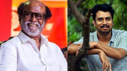 புது லுக்கிற்கு மாறிய ரஜினி.. தலைவர் 170 படத்தில் நானி முதல் பகத் பாசில் வரை இத்தனை பிரபலங்கள் நடிக்கிறார்களா?