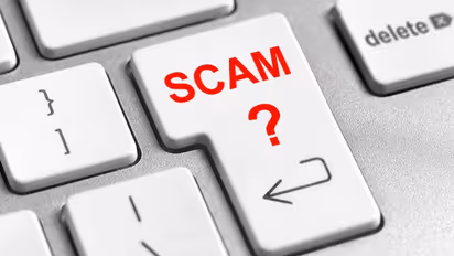 Finance ministry raises alarm over matrimonial dating scam in recent post