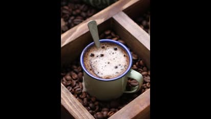 Bengaluru to host India’s first World Coffee Conference in September