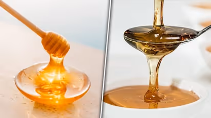 Moisturizing to healing: 7 benefits of honey for Skin care