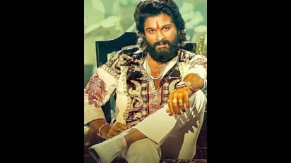 69వ నేషనల్‌ అవార్డుల ప్రకటన.. ఉత్తమ జాతీయ నటుడు అల్లు అర్జున్‌  (Live Updates)