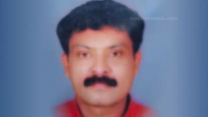 ബേക്കറി കെട്ടിടത്തിൽ ഒറ്റയ്ക്ക് താമസം, ഭക്ഷണവുമായി എത്തിയവർ കണ്ടത് മരിച്ച നിലയിൽ; അന്വേഷണം