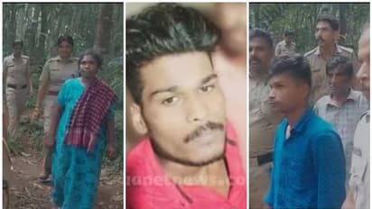 ചുരുളഴിഞ്ഞത് ഞെട്ടിക്കുന്ന കൊല; യുവാവിനെ കൊന്നത് കഴുത്തിൽ കയർ മുറുക്കി; മാതാപിതാക്കളും സഹോദരനും അറസ്റ്റിൽ