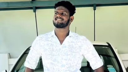 കായംകുളത്ത് യുവാവിനെ വെട്ടിക്കൊന്നു