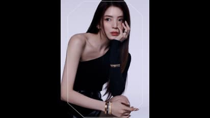 ಕೊರಿಯನ್ ಮಹಿಳೆಯರ ಸುಂದರ ಸಪೂರ ಮೈಕಟ್ಟಿನ ಸೀಕ್ರೆಟ್ ಏನು ಗೊತ್ತಾ? 