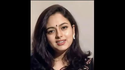 நடிகை செளந்தர்யாவை ரஜினியின் நண்பர் தான் கொலை செய்தாரா? வெடித்த புது சர்ச்சை