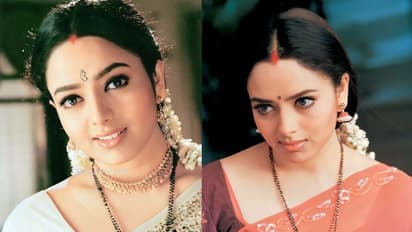 ಆಪ್ತಮಿತ್ರ ನಟಿ ಸೌಂದರ್ಯ ಕೋಟಿಗಟ್ಟಲೆ ಬೆಲೆ ಬಾಳೋ ಆಸ್ತಿ ಟಾಲಿವುಡ್ ನಟನ ಕೈ ಸೇರಿದ್ದೇಗೆ?