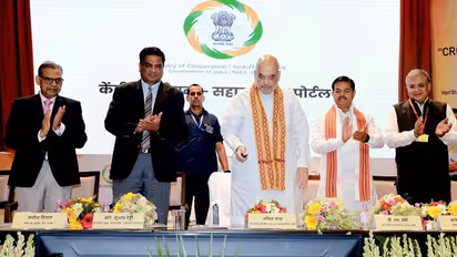 Sahara Refund Portal: Here's how to claim your refund, know eligibility requirements