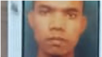 പാസ്പോർട്ട് വ്യാജം, എമിഗ്രേഷന്‍ അധികൃതർക്ക് സംശയം തോന്നി ചോദ്യം ചെയ്തു; ബുദ്ധ സന്യാസി കൊച്ചിയില്‍ പിടിയിൽ 