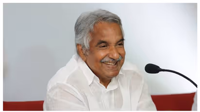 പ്രതിഭാ​ഗം പോലും അമ്പരന്നു, കല്ലെറിഞ്ഞവരെ കണ്ടാലറിയില്ലെന്ന് പറഞ്ഞു; അതുകൊണ്ട് അധികമാരും കുറ്റക്കാരുമായില്ല