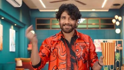 కుడి ఎడమైతే అంటే అర్థం ఇదా... బిగ్ బాస్ సీజన్ 7 ట్విస్ట్ లీక్ చేసిన నాగ్!